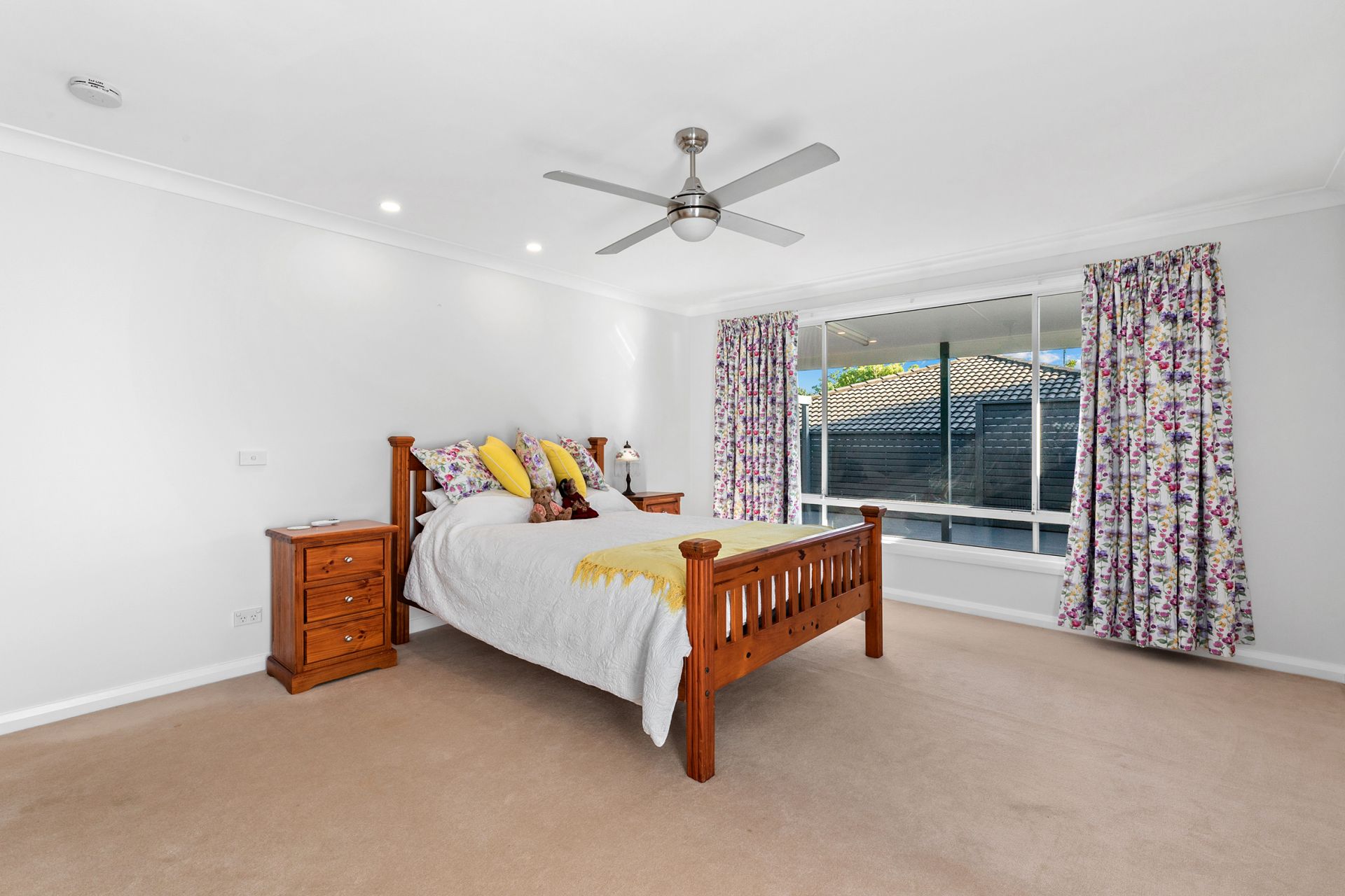 342 Galston Road Galston NSW, Galston - Thumbnail 7