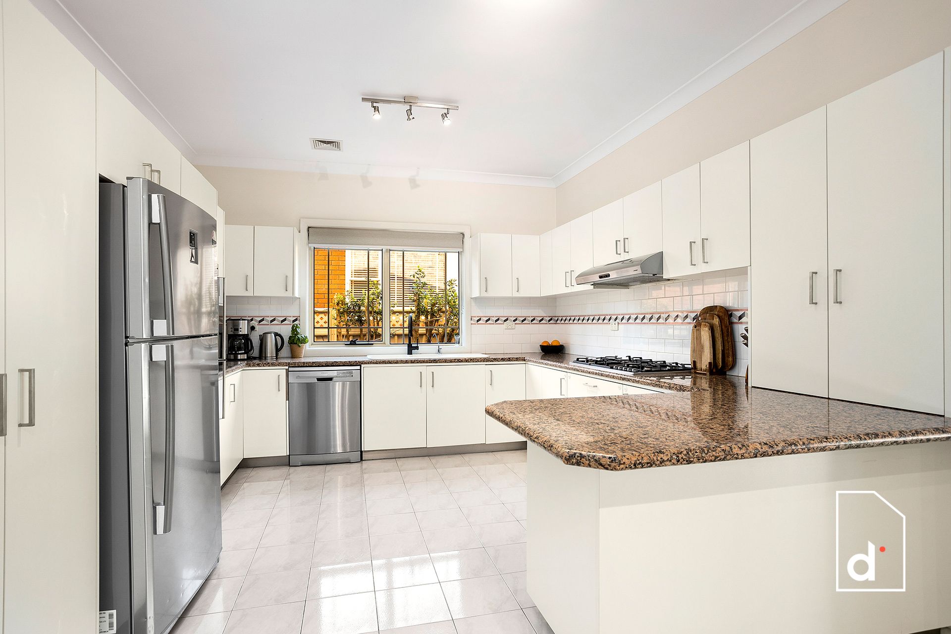 14 Corrie Road, Woonona NSW