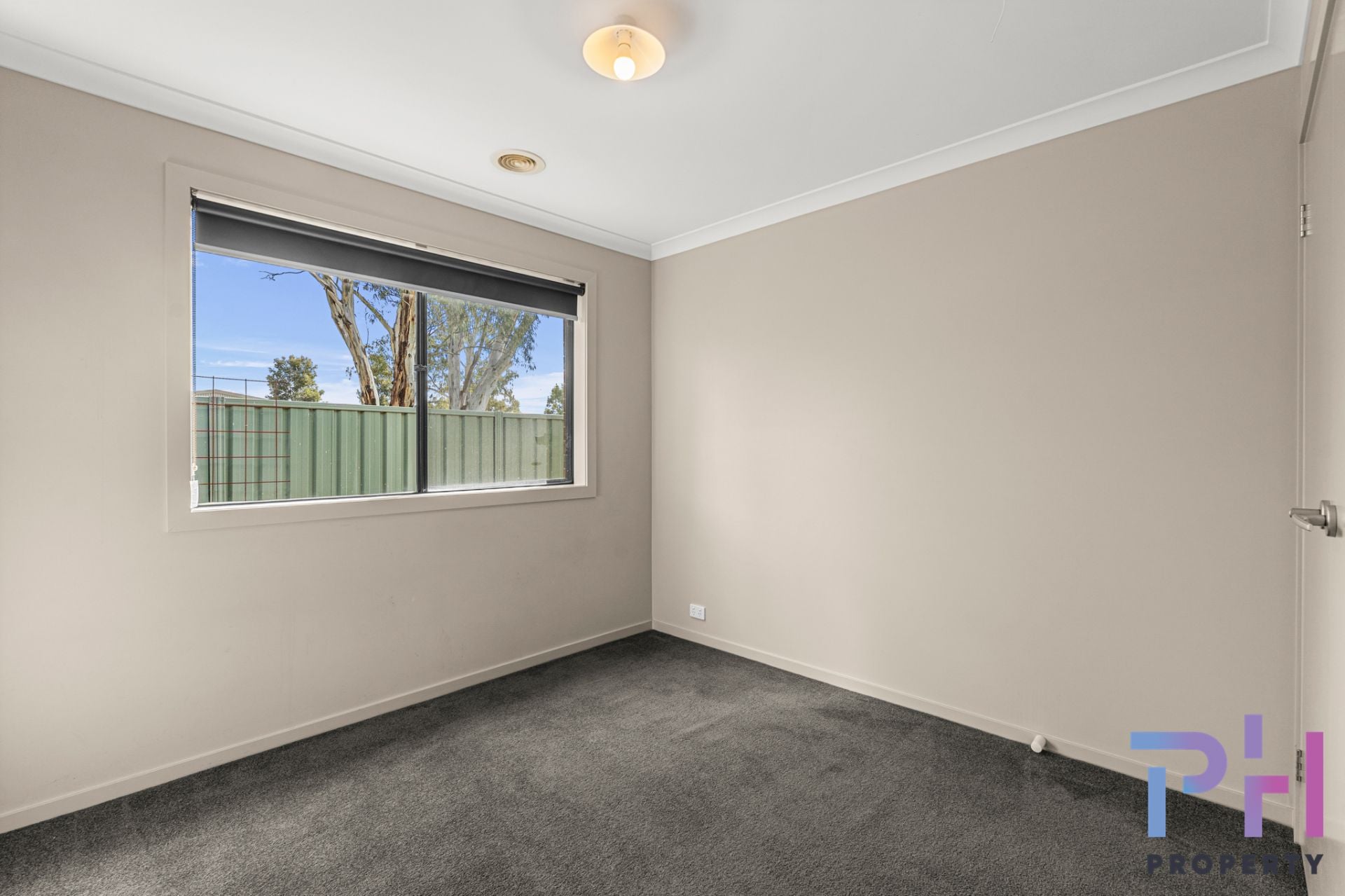 4 Moira Court Epsom VIC, Epsom - Thumbnail 2