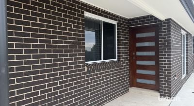 Colebee, 36a Grenfell Place