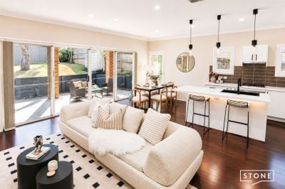 Ermington 10a Horsfall Street