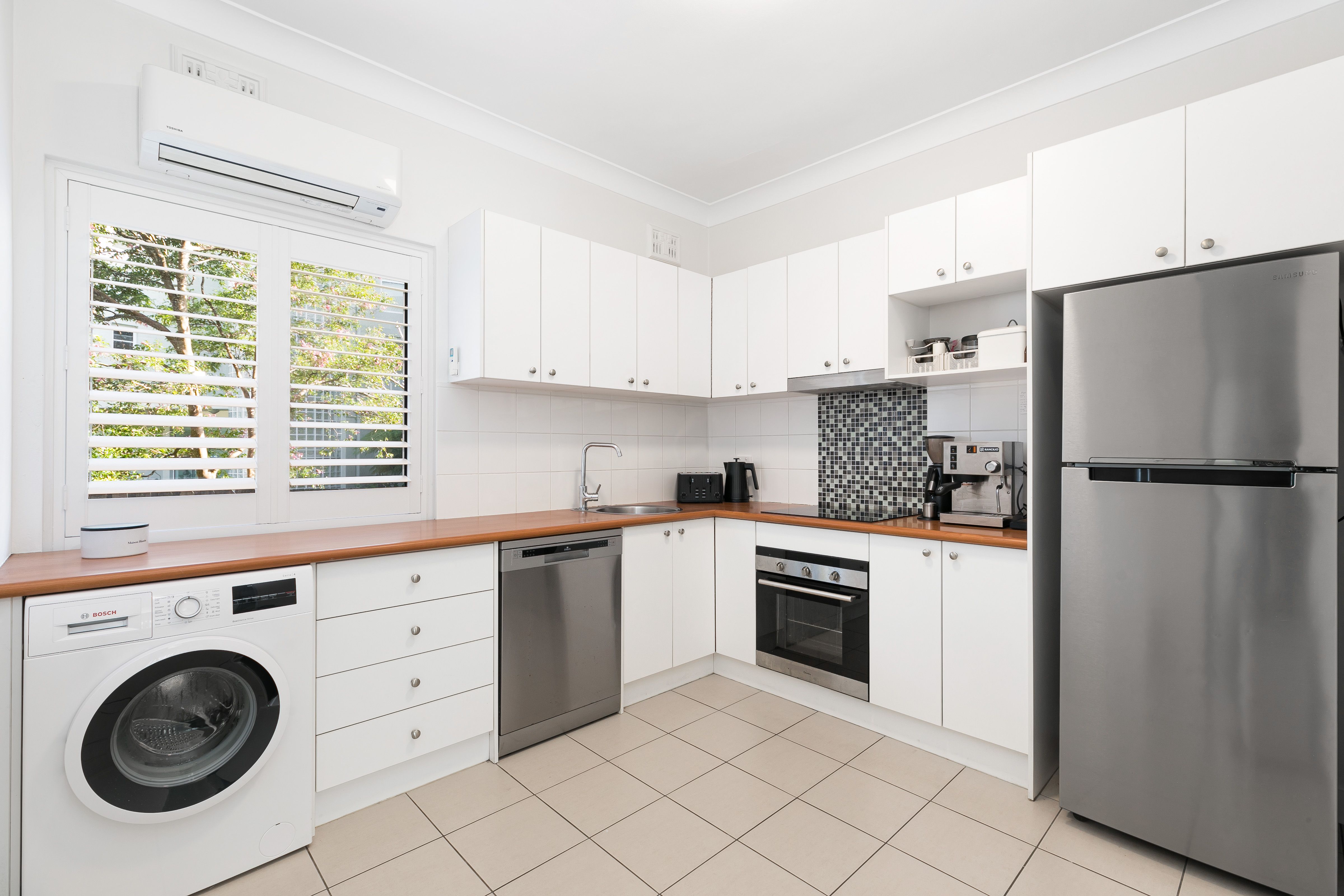 8/1 Boorima Place CRONULLA 2230