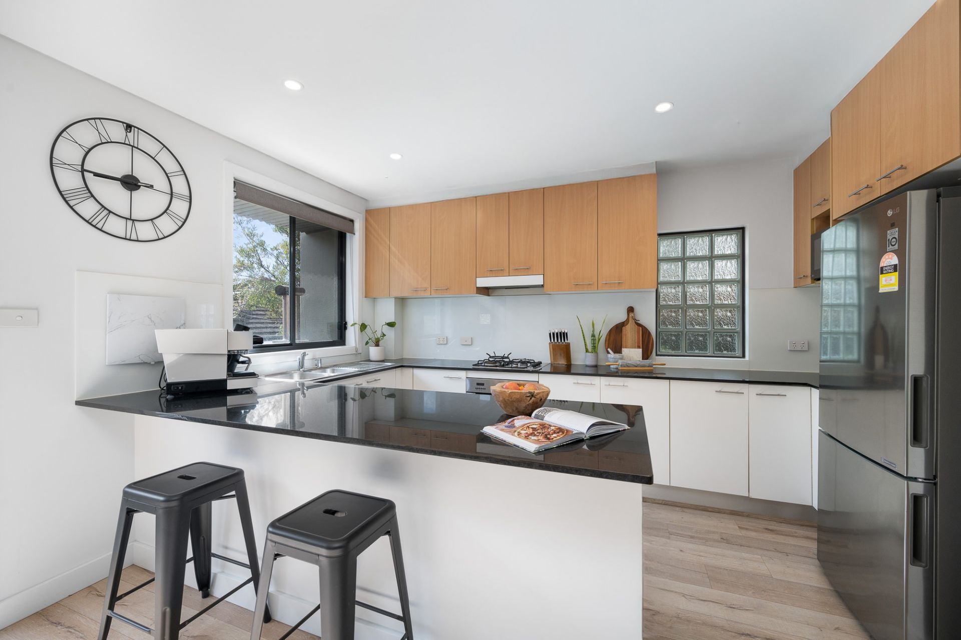10/649-653 Kingsway Gymea NSW, Gymea - Thumbnail 3