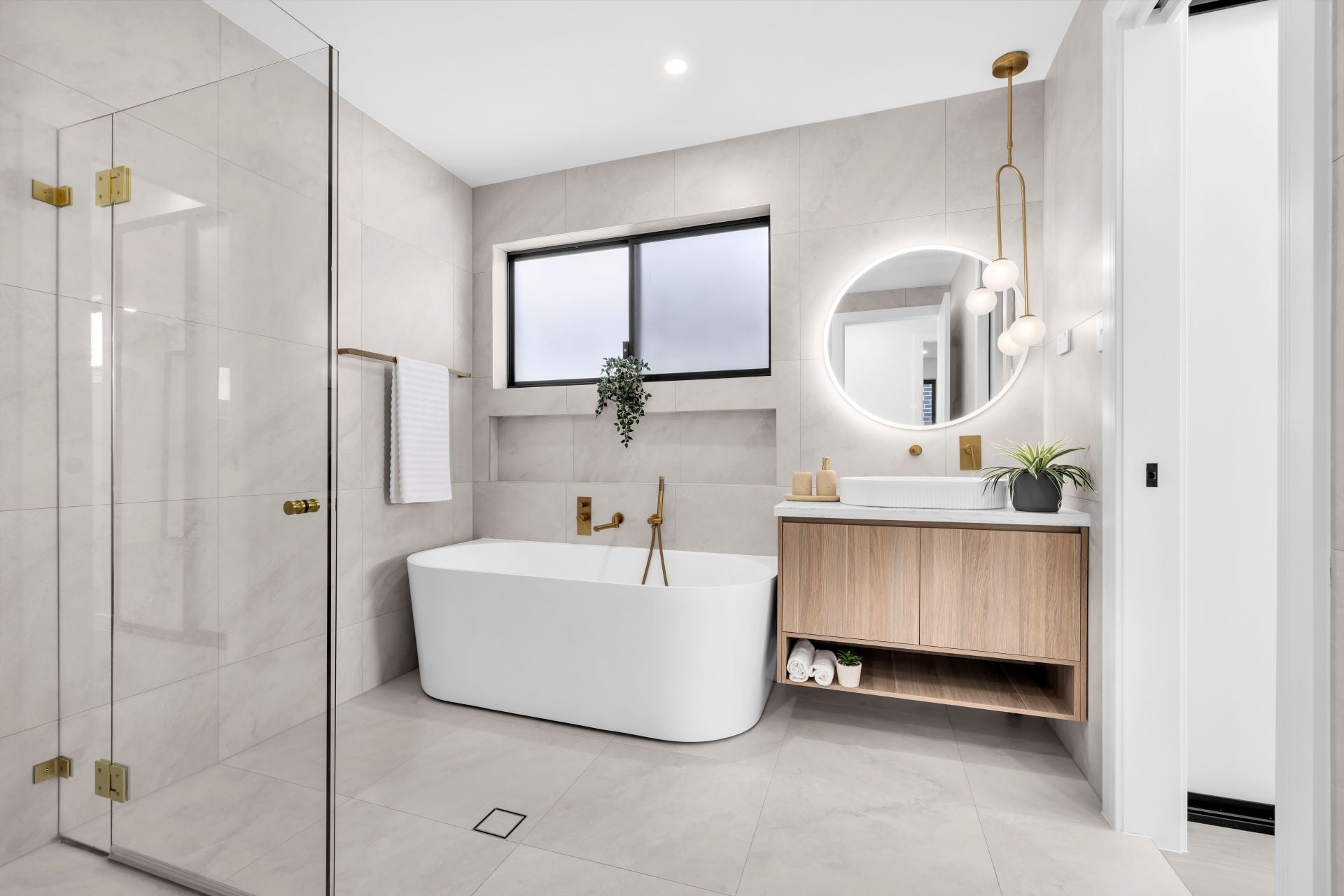33 Tipperary Street, Box Hill - Thumbnail 7