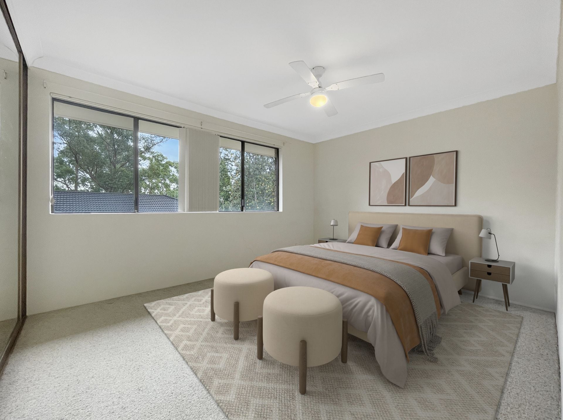 18/114-118 Crimea Road Marsfield NSW, Marsfield - Thumbnail 4
