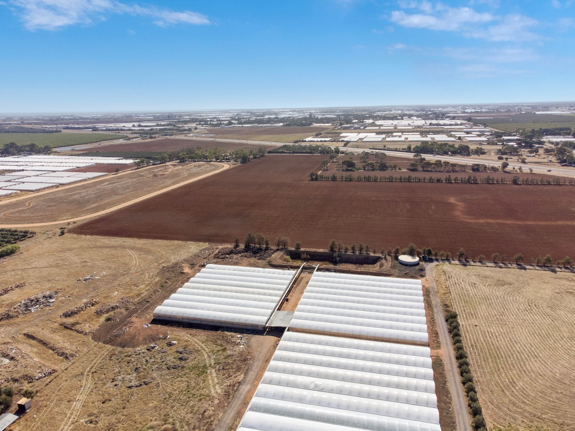 61 Lovey Road Penfield SA, Penfield - Thumbnail 7