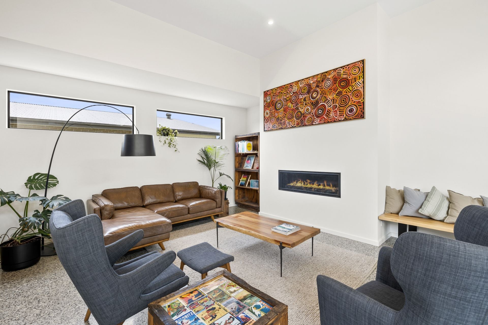 17 Dupree St Torquay VIC, Torquay - Thumbnail 4