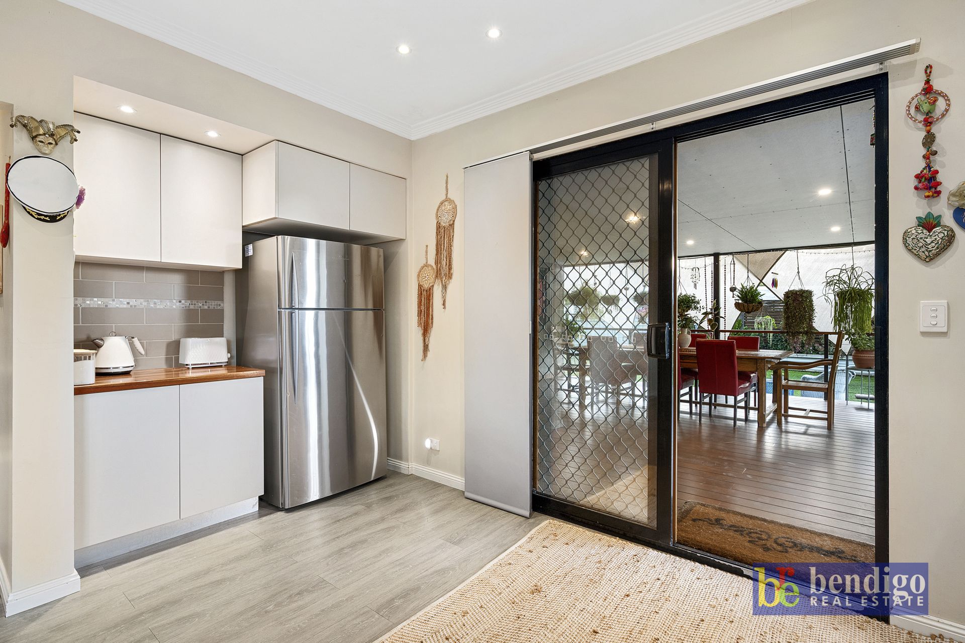 2 Martin Court Kangaroo Flat VIC, Flat - Thumbnail 6