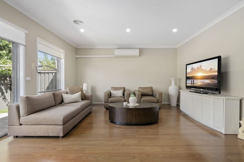 11 Nundroo Crescent, Wollert