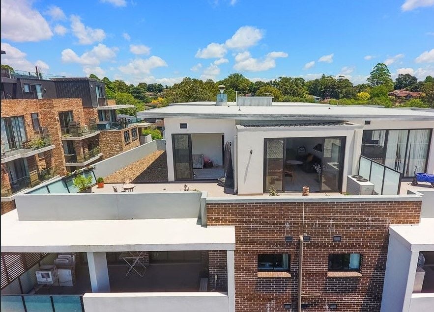 35/16-18 Bouvardia Street, Asquith, Asquith - Thumbnail 8