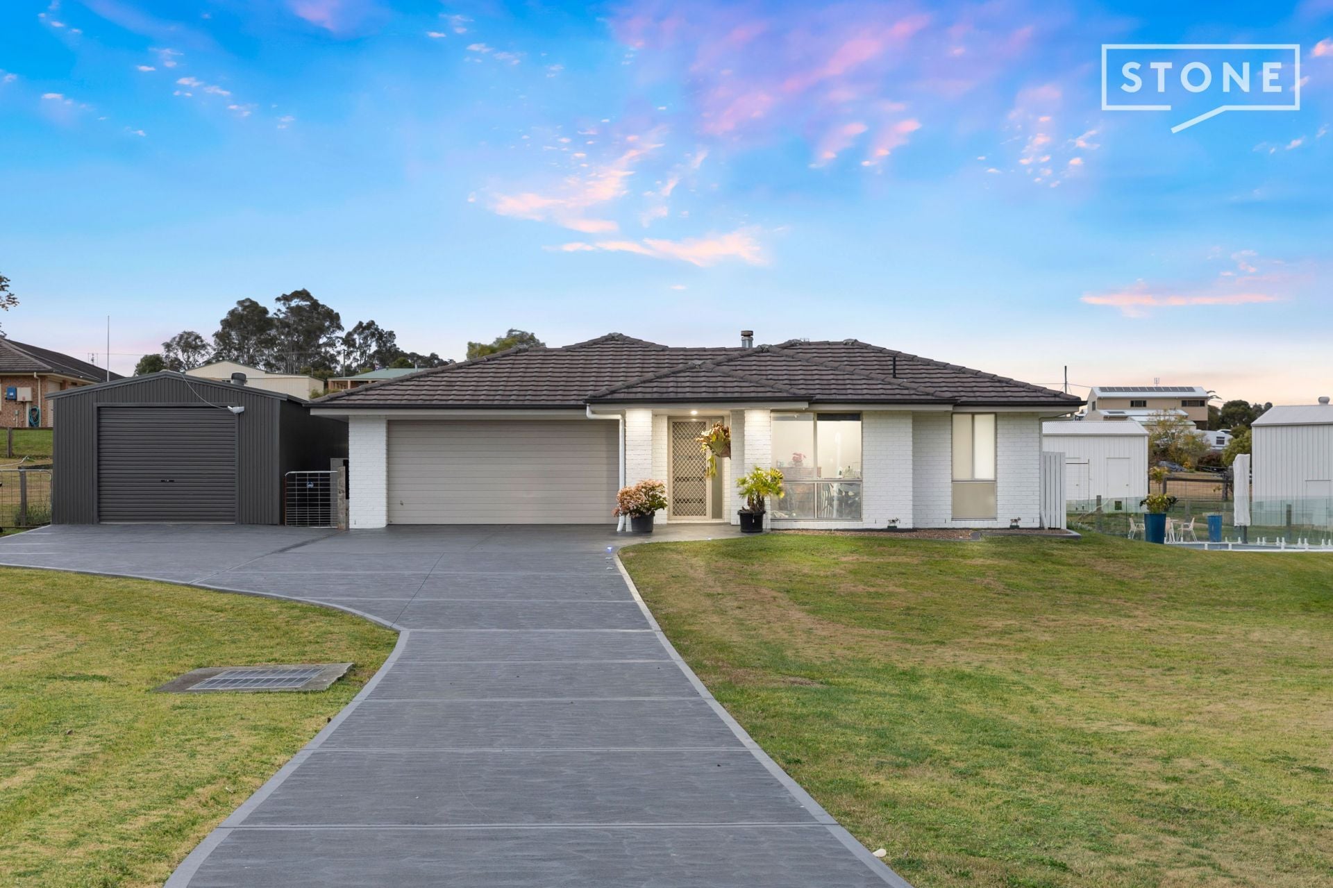 19 Third Avenue, Millfield, Millfield - Thumbnail 2