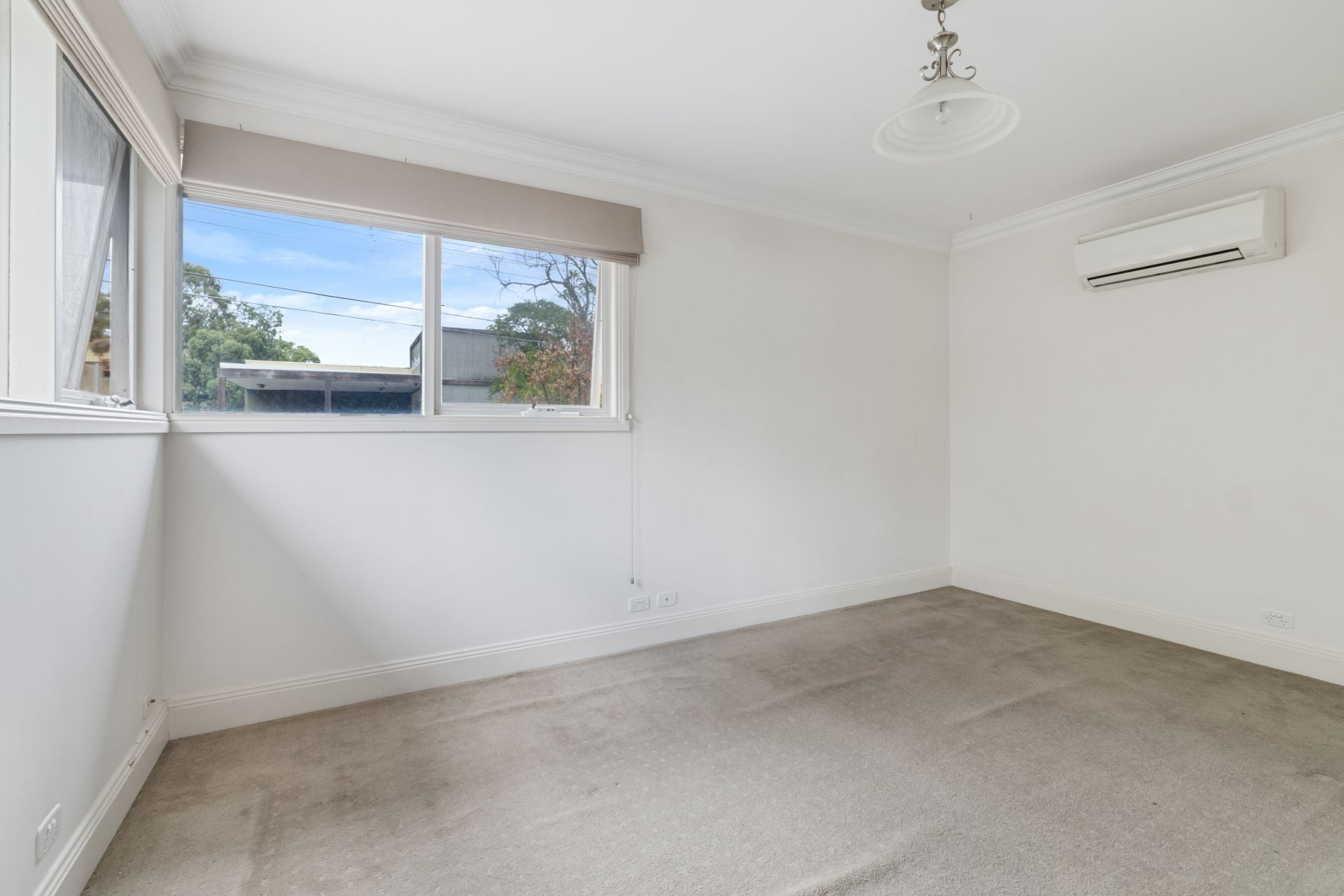 **Fabulous Location**