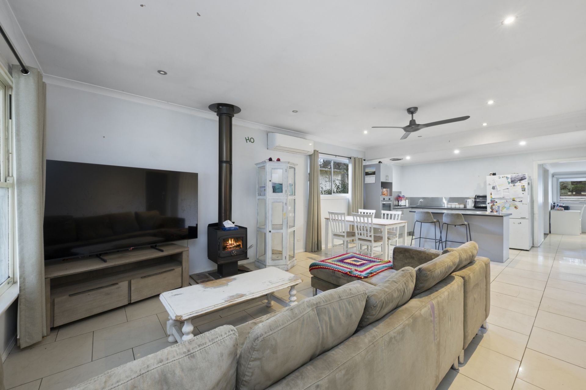 10 Scott Street, Skipton, Skipton - Thumbnail 4