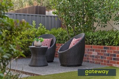 1 Brigade Lane, Ellenbrook