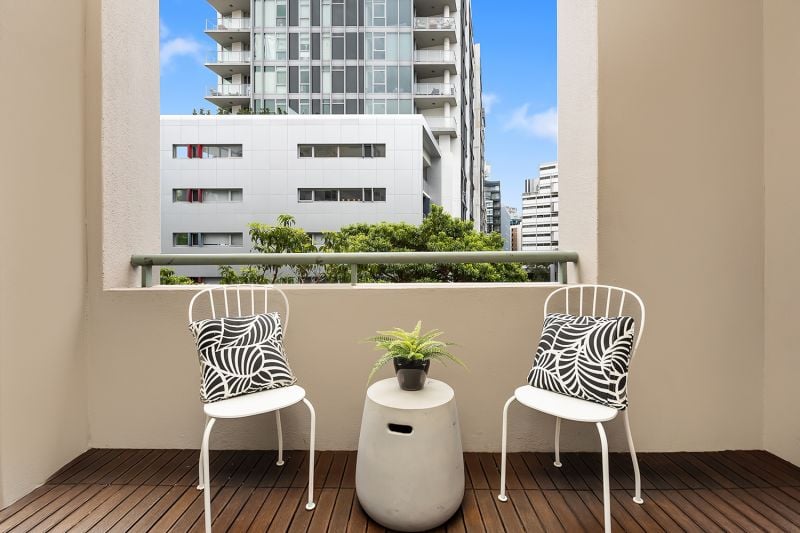 506/172-190 Riley Street, DARLINGHURST, Darlinghurst - Thumbnail 7