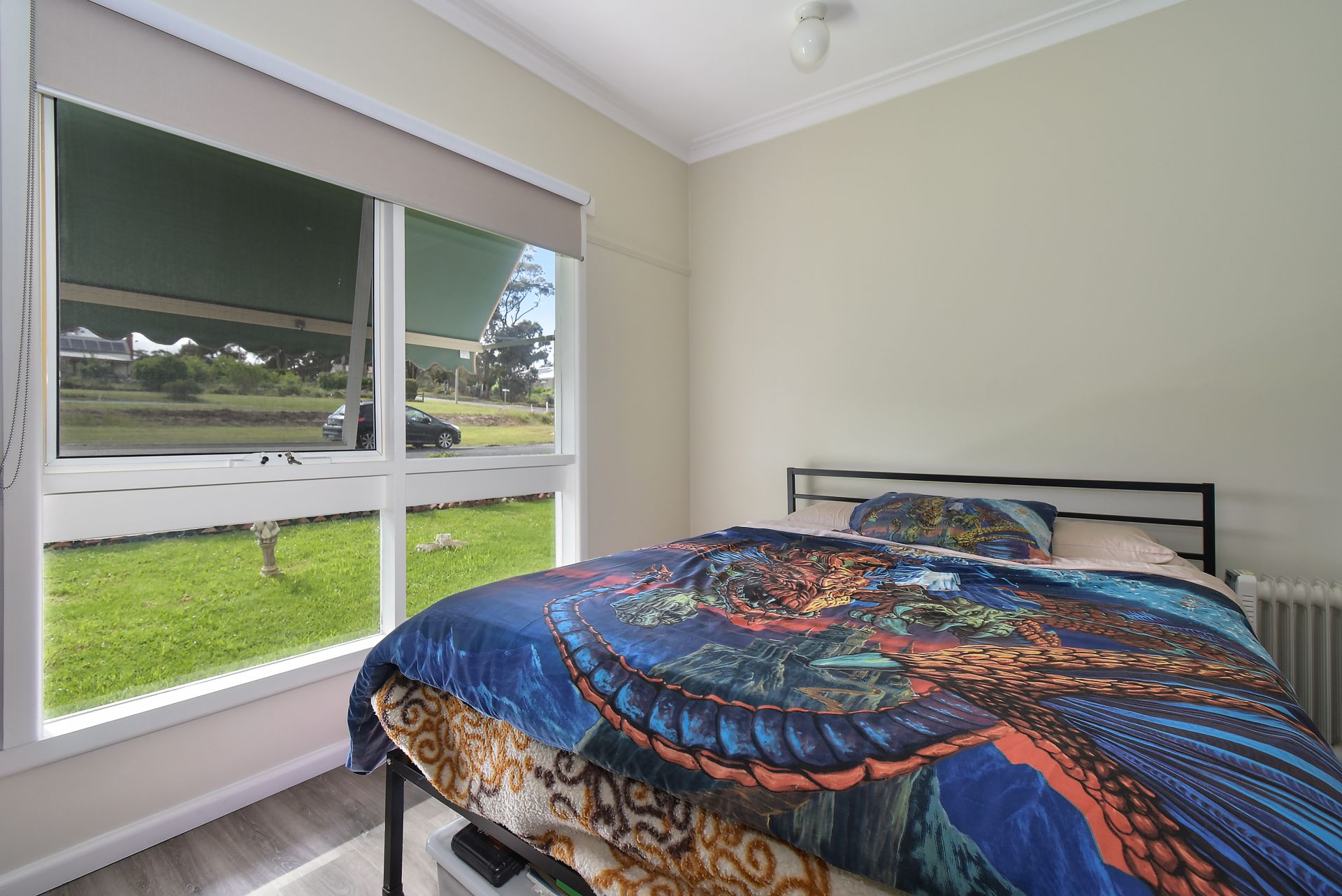 69 High Street, Avoca - Thumbnail 8
