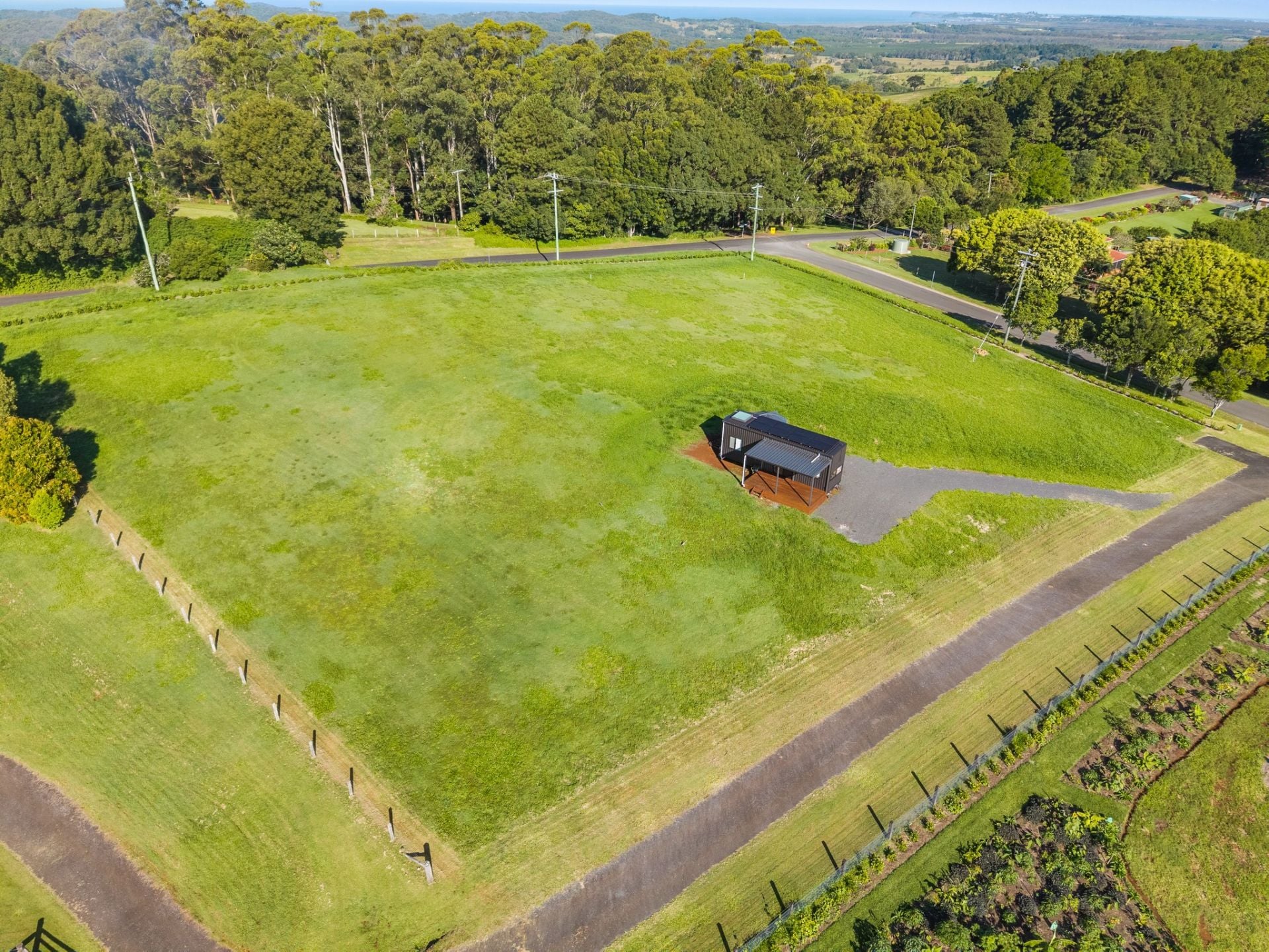 3/382 Coopers Shoot Road, Coopers Shoot NSW, Coopers Shoot - Thumbnail 8