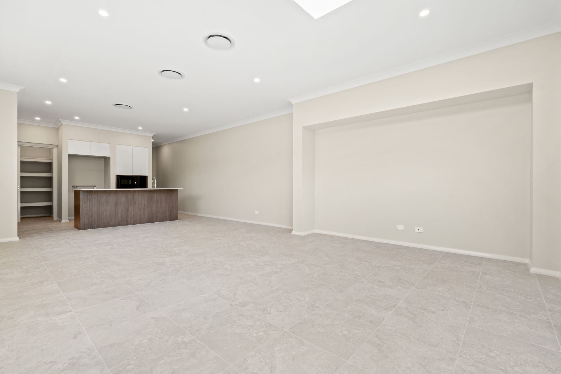 16b Del Mar Drive Copacabana NSW, Copacabana - Thumbnail 4