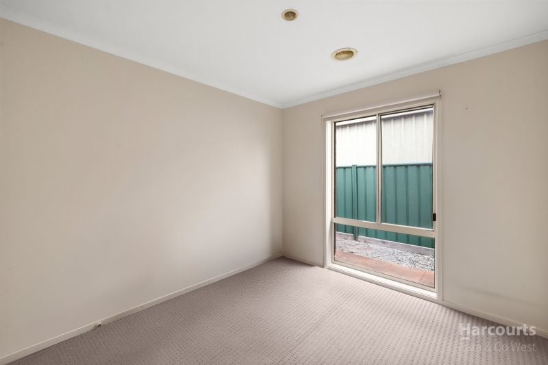 3 Thorpe Place, Burnside