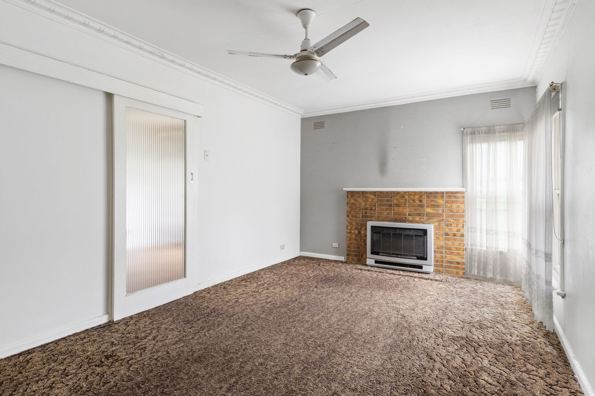 14 Green Street, Long Gully, Long Gully, Long Gully - Thumbnail 4