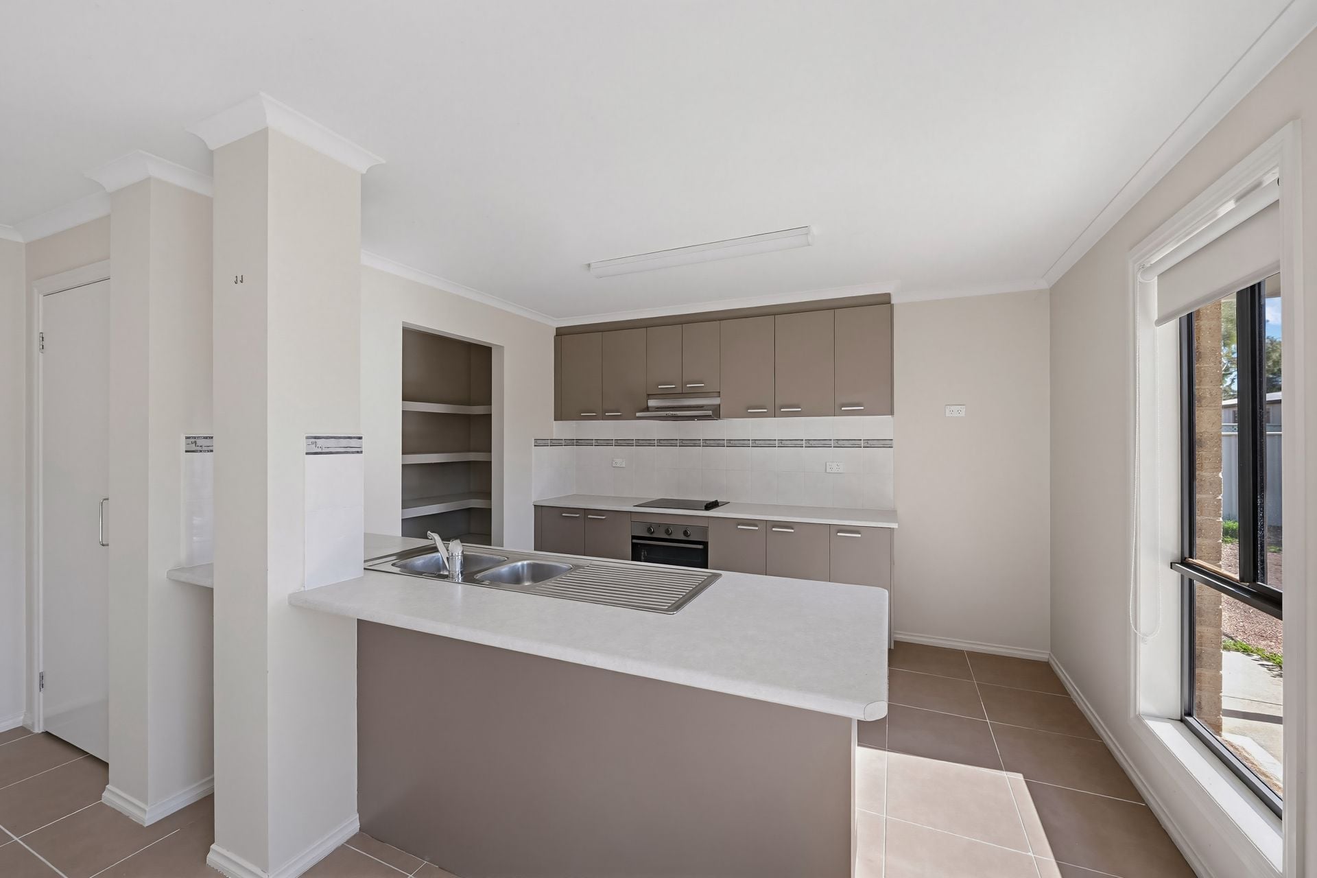 73 Goynes Road, Epsom, Epsom, Epsom - Thumbnail 5