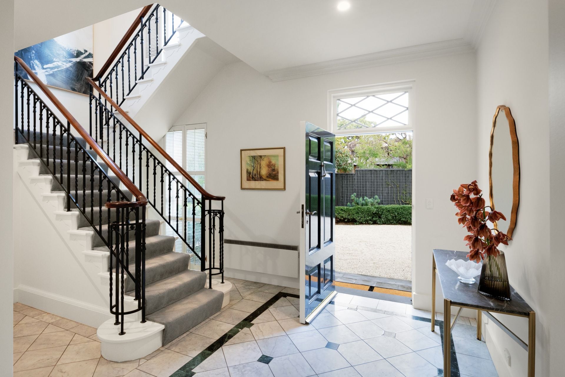 62A Avoca Street, South Yarra, South Yarra - Thumbnail 2