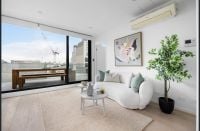 405/28 Mount Street, Prahran, Prahran - Thumbnail 4