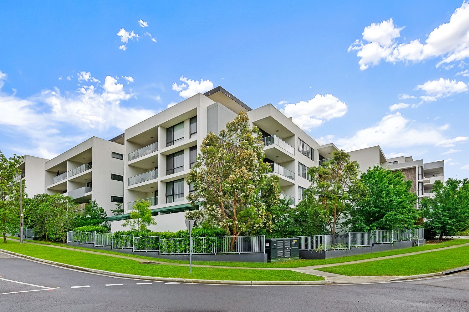 23/9-19 Amor Street, Asquith, Asquith - Thumbnail 2