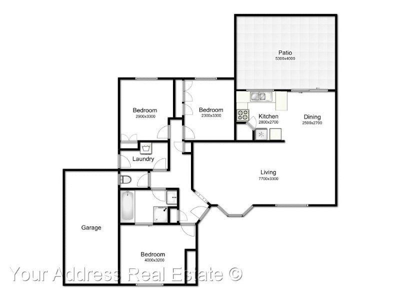 SOLD - ANOTHER SUCCESSFUL RESULT BY THE TEAM AT YOUR ADDRESS
