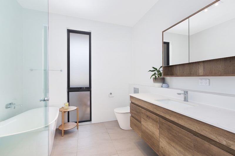 8b Arcadia Avenue, WOOLOOWARE, Woolooware - Thumbnail 6