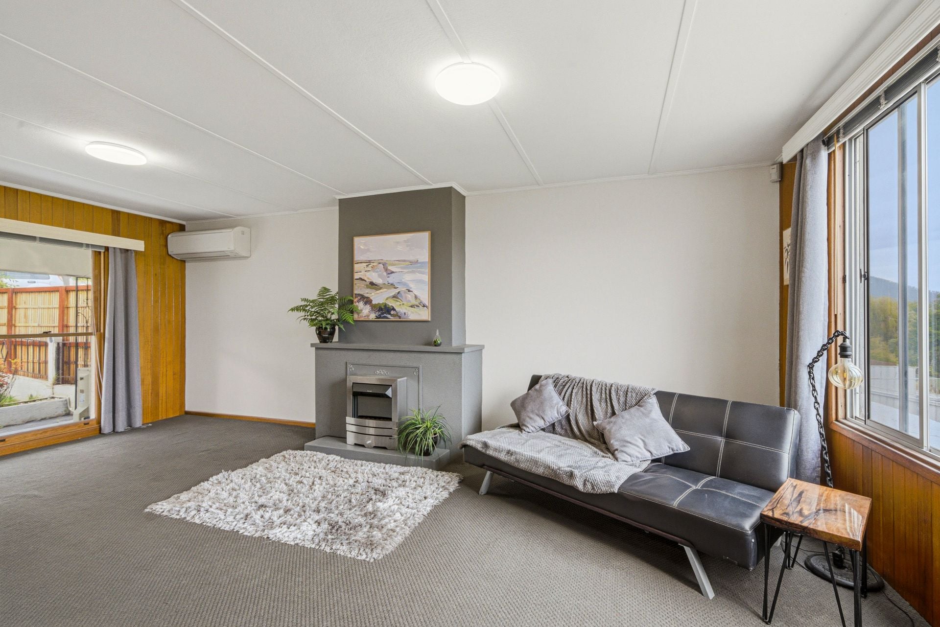 15 Continental Road GLENORCHY TAS, Glenorchy - Thumbnail 7