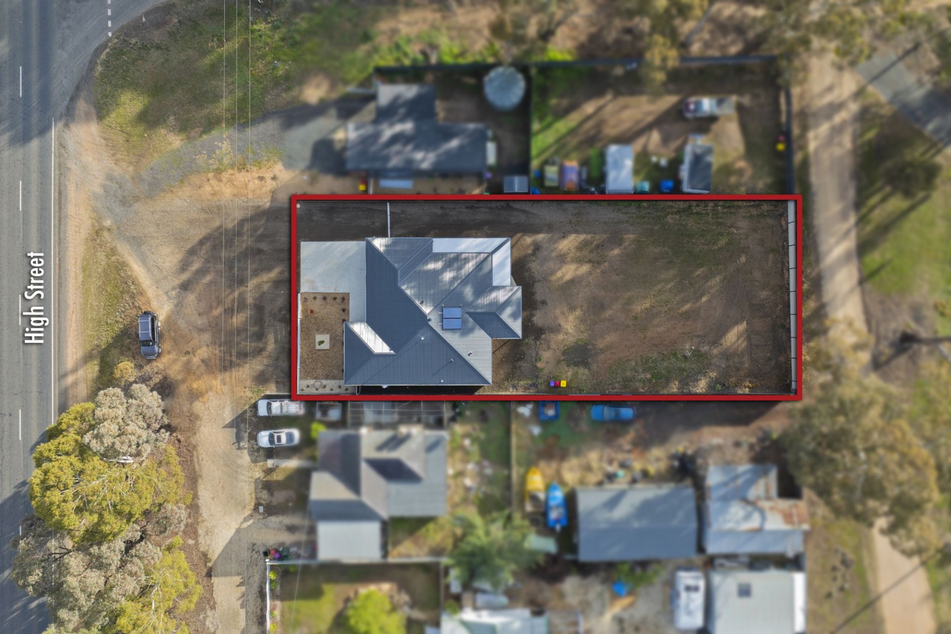 16 High Street, Avoca - Thumbnail 7