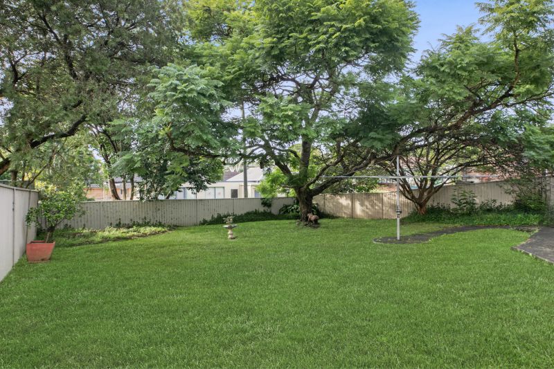 108 Acacia Road Kirrawee NSW, Kirrawee - Thumbnail 7