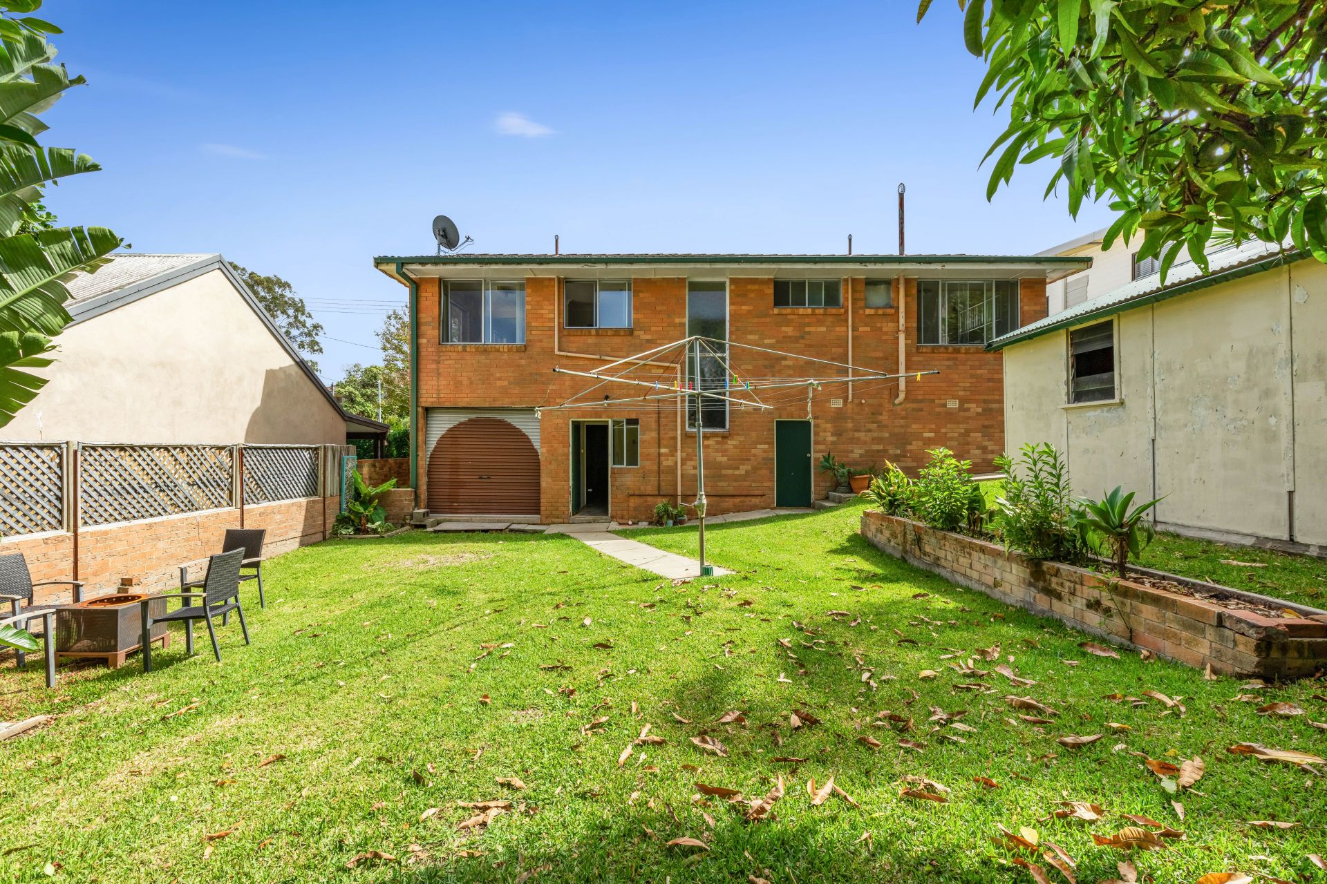 7 Central Avenue, Nords Wharf, Nords Wharf - Thumbnail 4