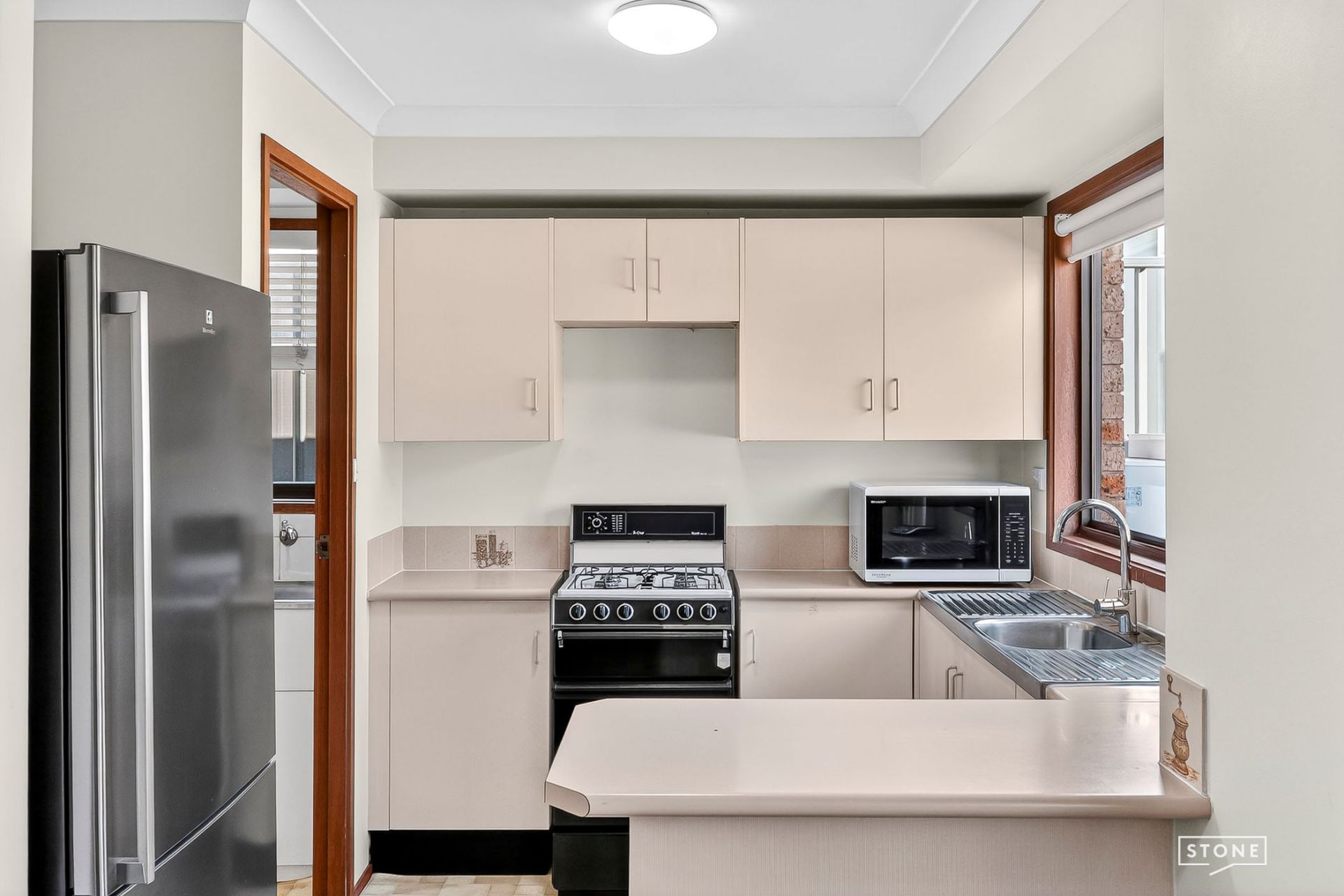 24 Goddard Crescent, Quakers Hill, Quakers Hill - Thumbnail 6