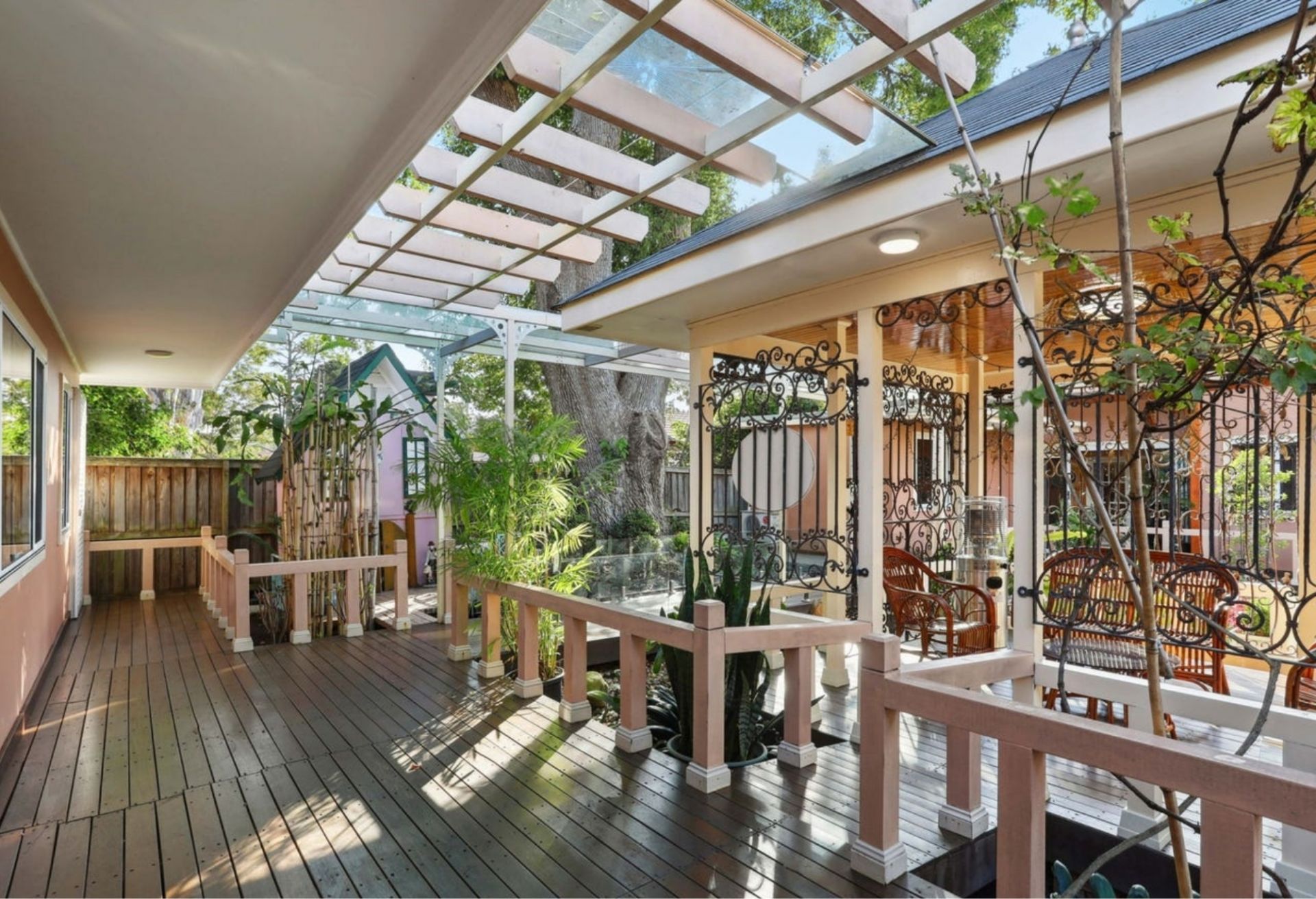50 Churchill Avenue Strathfield NSW, Strathfield - Thumbnail 7