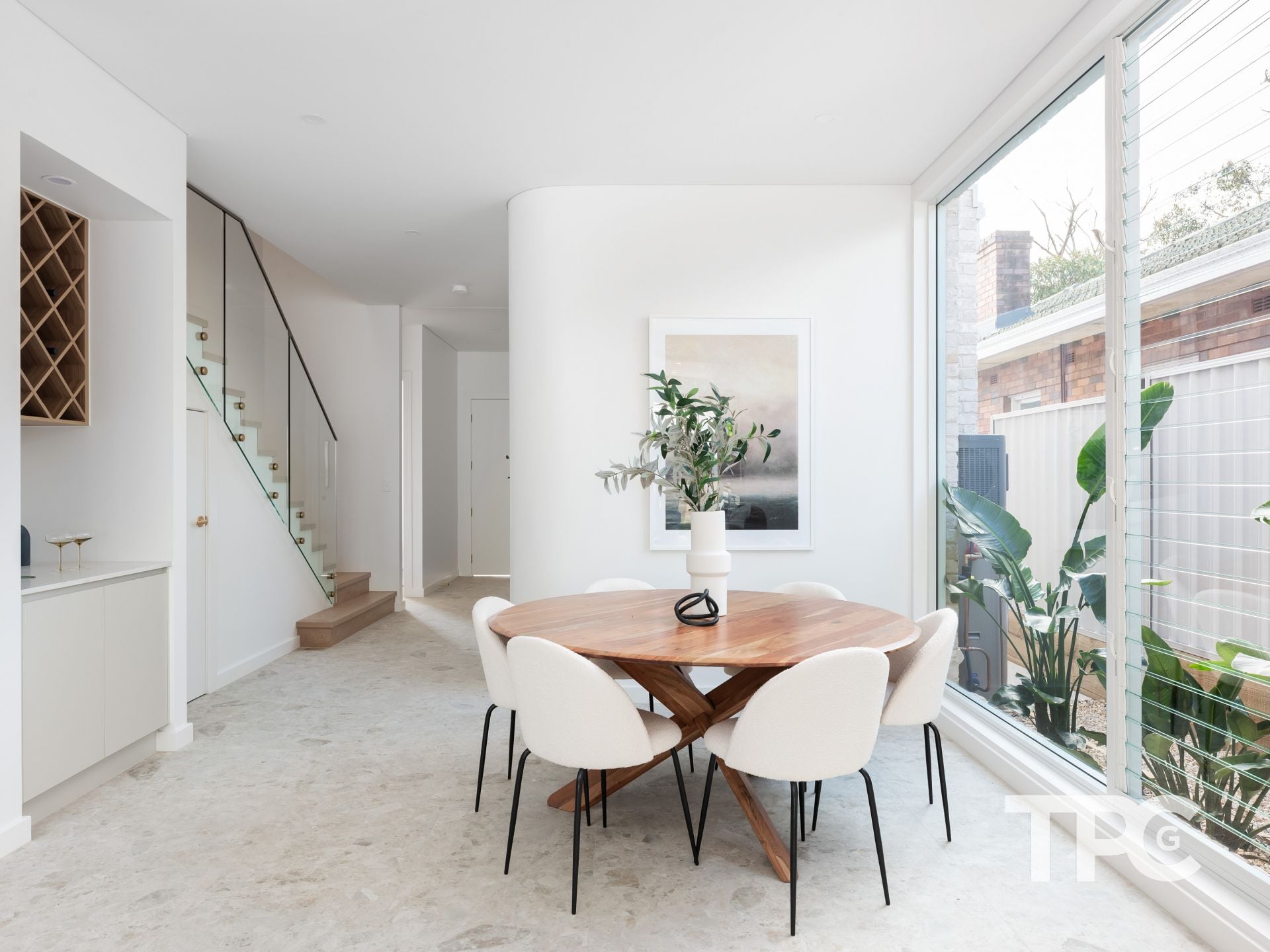 362a The Boulevarde Kirrawee NSW, Kirrawee - Thumbnail 5