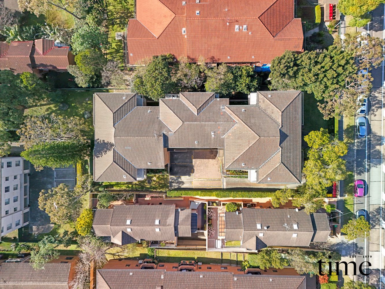 10/96-98 Hampden Road, Russell Lea NSW