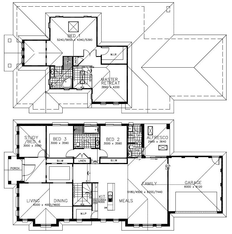 Charity Auction - Commence Bidding from $530,000