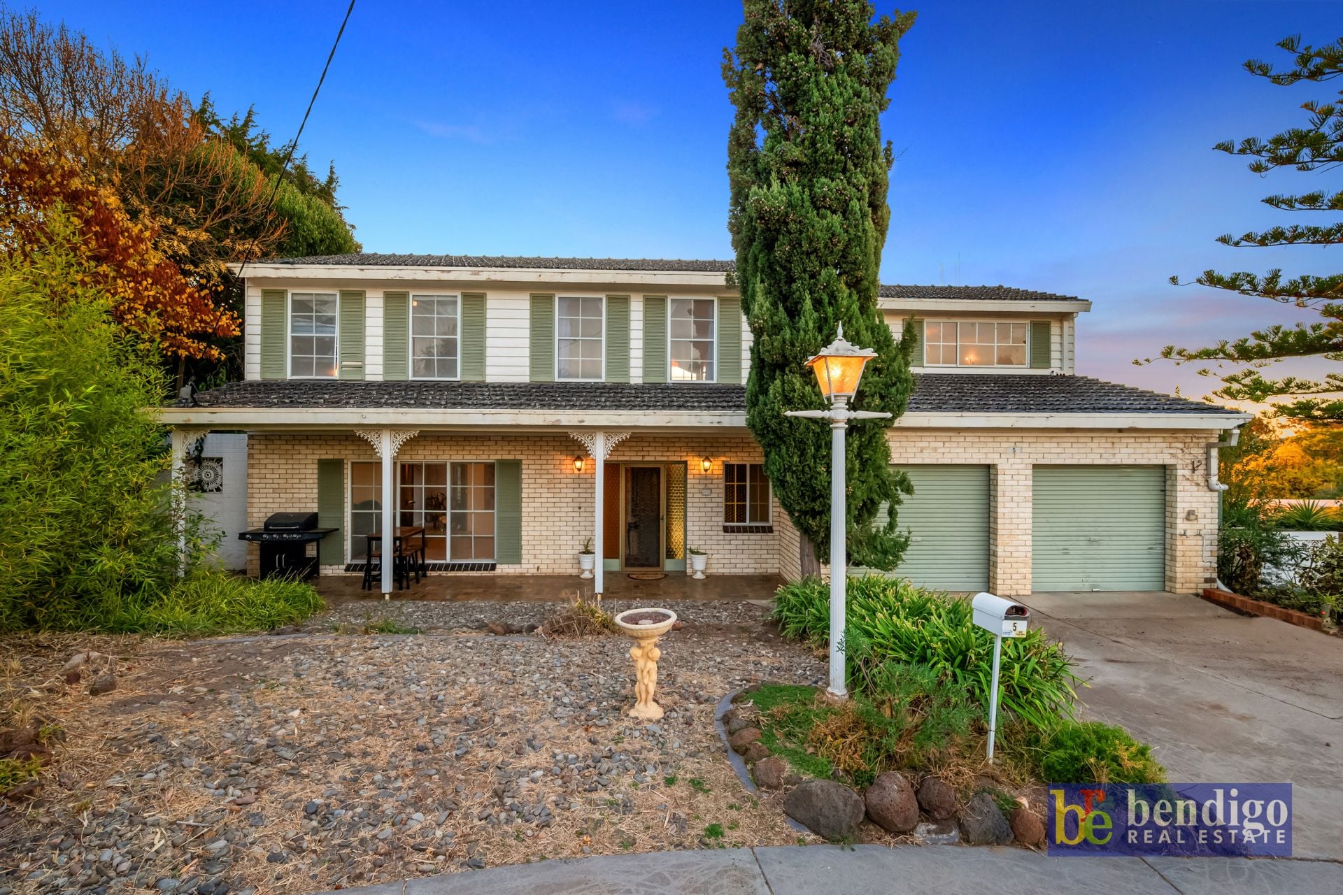 5 Primrose Court Kennington VIC, Kennington - Thumbnail 2