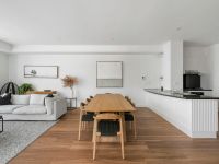 8/102 Jolimont Road, East Melbourne, East Melbourne - Thumbnail 4