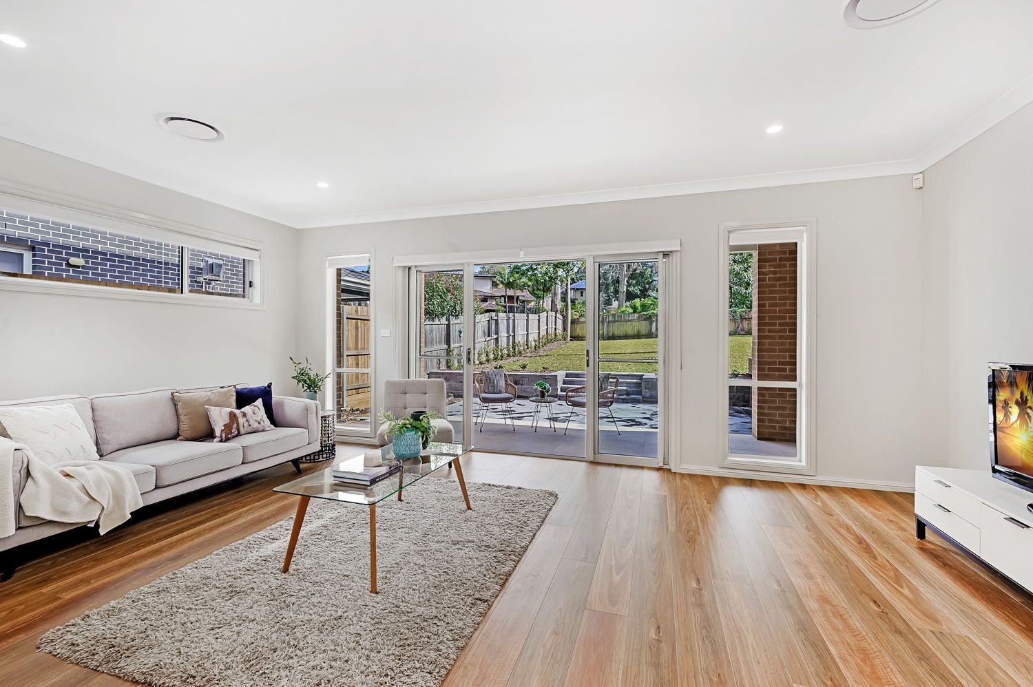 12 Redgrave Road, Normanhurst, Normanhurst - Thumbnail 7