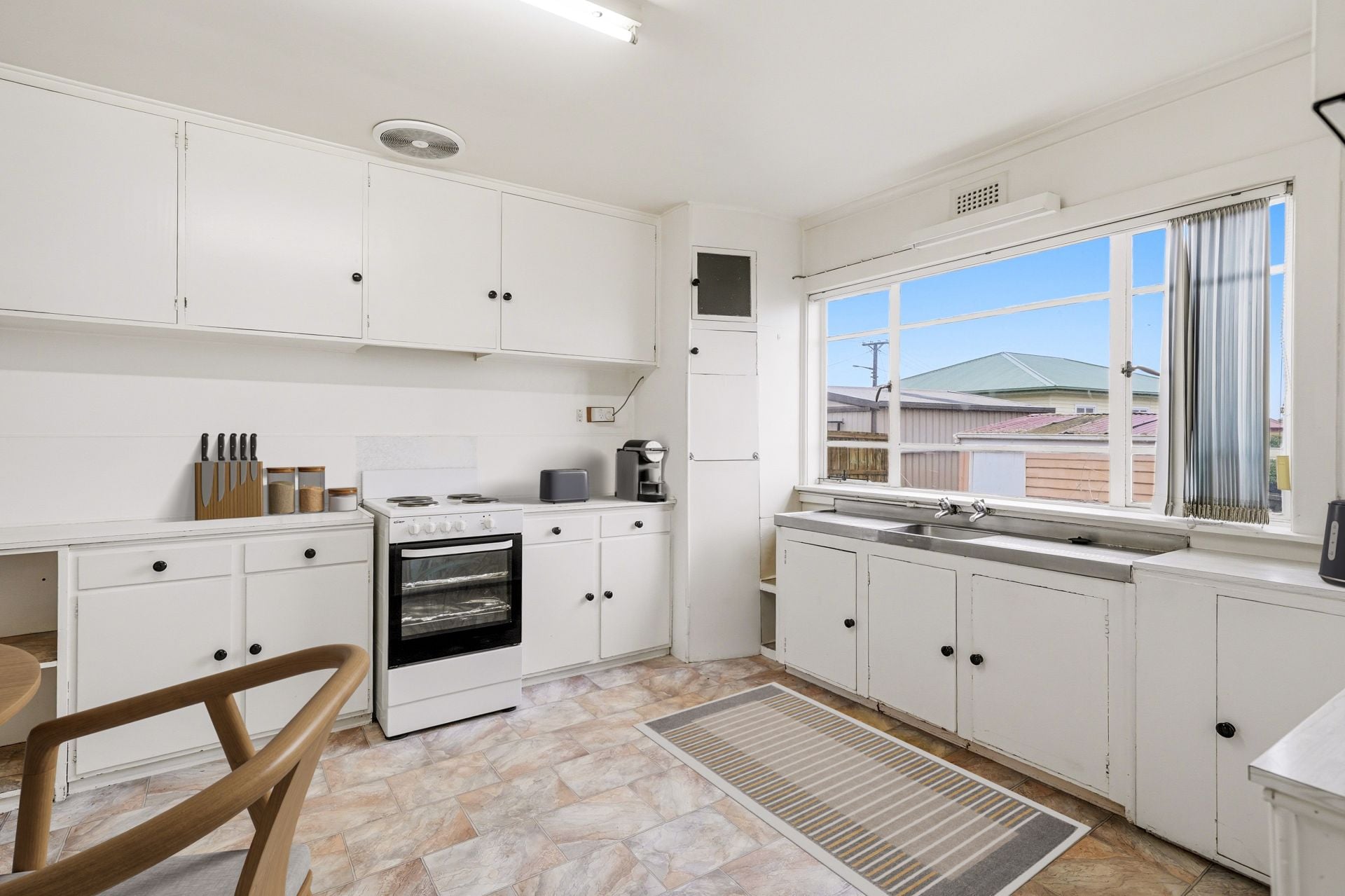 8 Havelock Avenue GOODWOOD TAS, Goodwood - Thumbnail 5