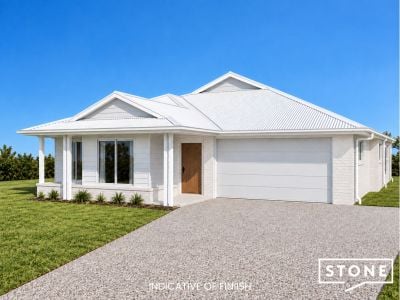 28 Grouper Crescent, Moonee Beach