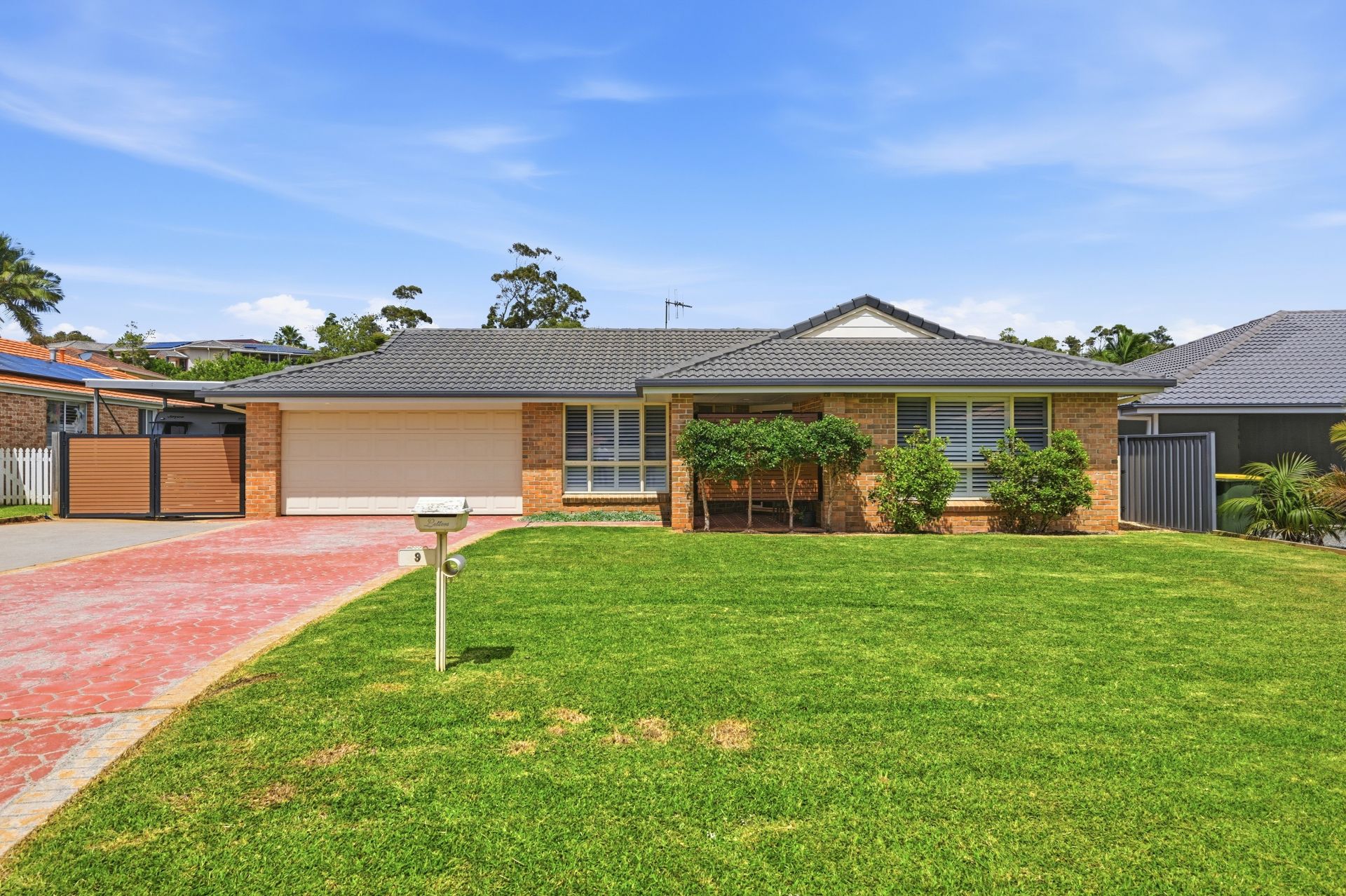 9 Brindabella Way Port Macquarie NSW, Port Macquarie - Thumbnail 2