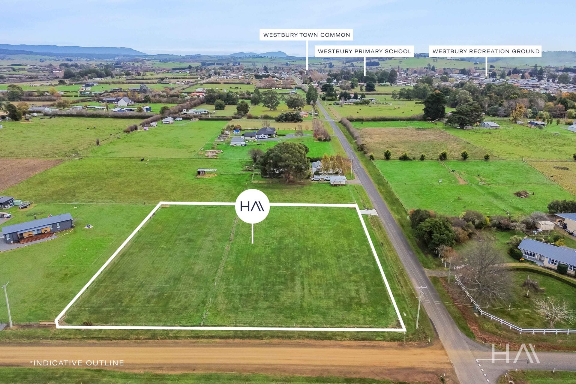 52 Dexter Street Westbury, Westbury - Thumbnail 2