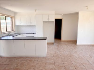 1/43 Murray Street, Apollo Bay, VIC