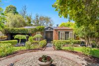8 Scotsgate Way, Berwick VIC, Berwick - Image 1