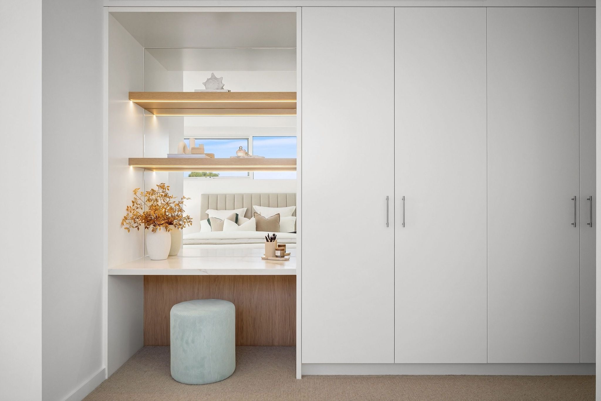 46B Bulwarra Street Caringbah South 2229