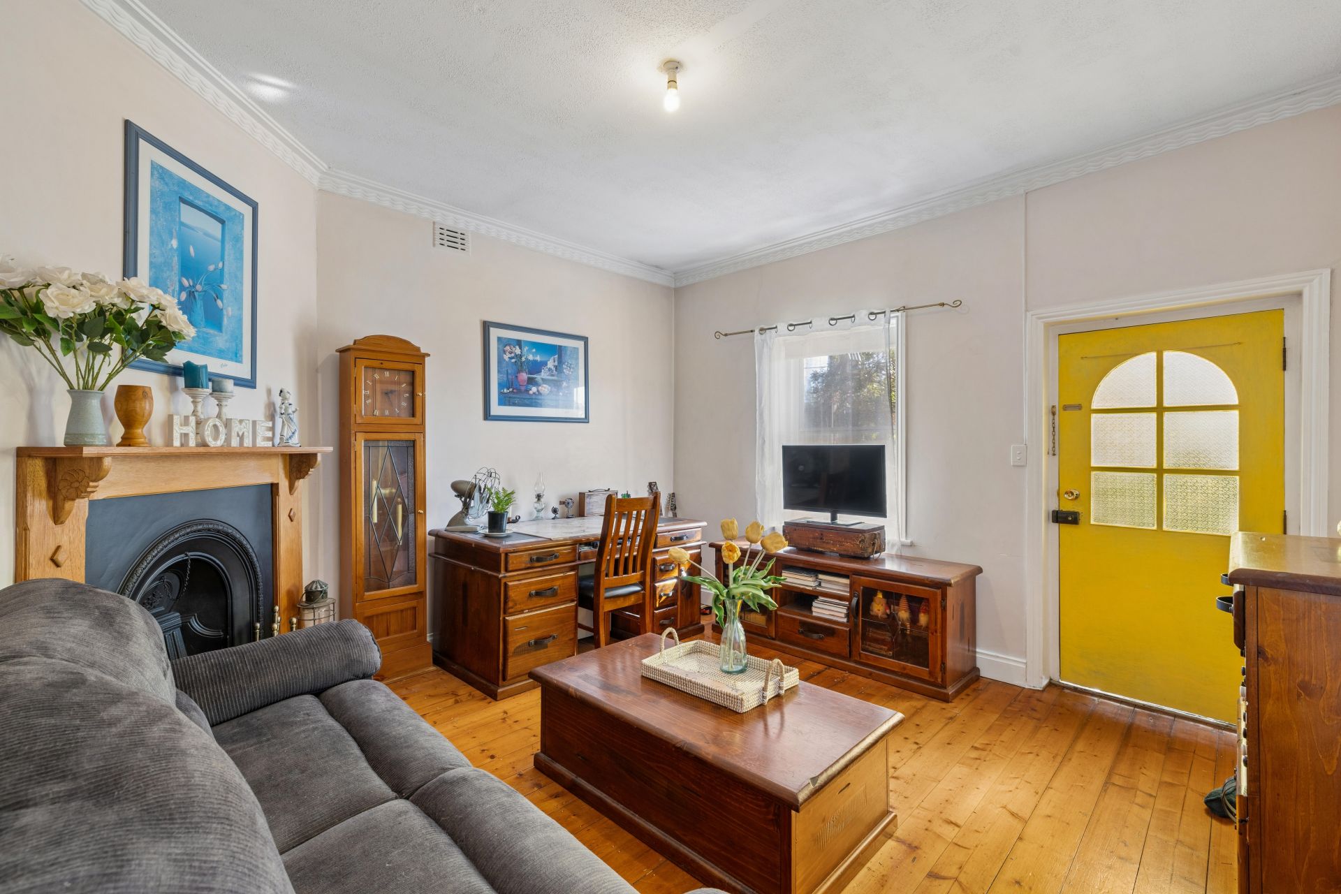 100 Main Street, Lobethal SA, Lobethal - Thumbnail 3